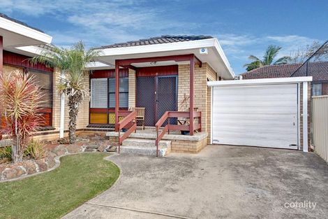 Property photo of 4/19 Albert Street Bexley NSW 2207