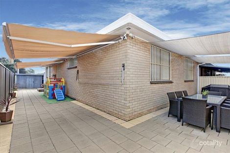 Property photo of 4/19 Albert Street Bexley NSW 2207