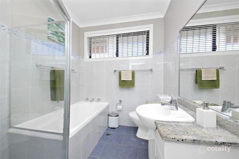 Property photo of 4/19 Albert Street Bexley NSW 2207