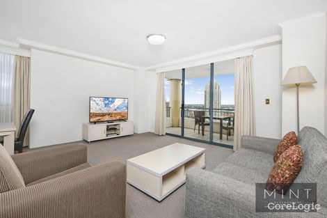 Property photo of 623/317 Castlereagh Street Sydney NSW 2000