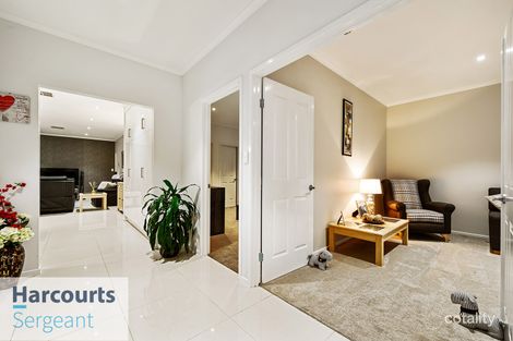 Property photo of 96 The Boulevard Parafield Gardens SA 5107
