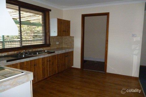 8 James Ryan Ave, Orange, NSW 2800