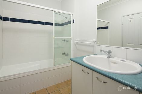 5/15 Cope St, Annerley, QLD 4103