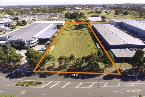 105-107 Northcorp Bvd, Broadmeadows, VIC 3047