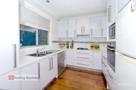 Property photo of 12 Rawson Street Mayfield NSW 2304