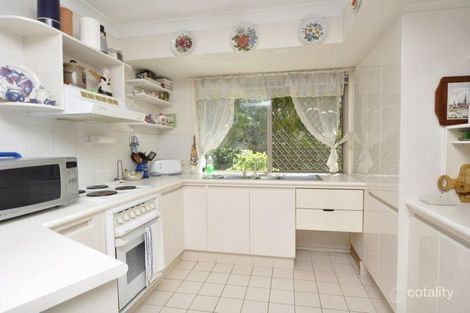 Property photo of 9/146 Central Street Labrador QLD 4215
