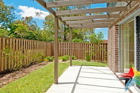 Property photo of 8/38-40 River Hills Road Eagleby QLD 4207