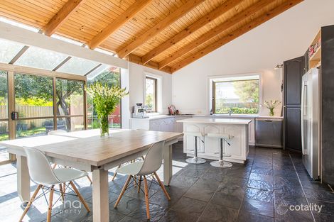 Property photo of 30 Dysart Street Clifton Beach TAS 7020