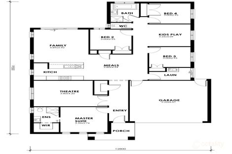 15 Wasser St, Clyde, VIC 3978