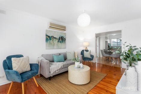 Property photo of 4/60 Sansom Road Semaphore Park SA 5019