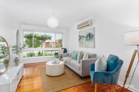 Property photo of 4/60 Sansom Road Semaphore Park SA 5019