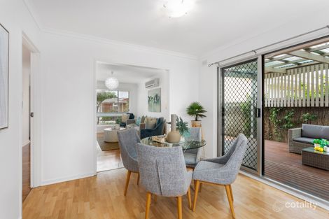 Property photo of 4/60 Sansom Road Semaphore Park SA 5019
