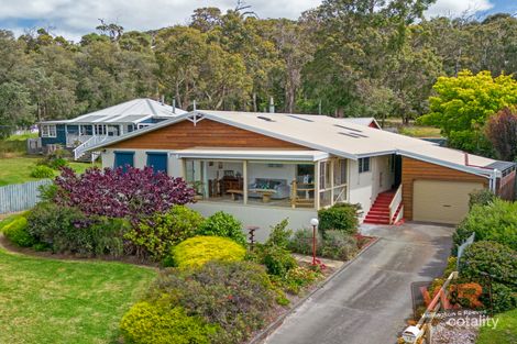 Property photo of 12 Heather Road Ocean Beach WA 6333