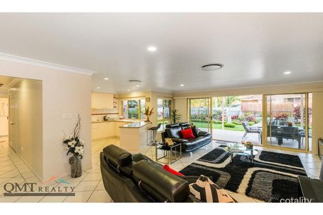 Property photo of 5 Superior Place Parkinson QLD 4115