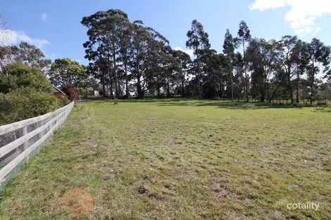 Property photo of 18 Stanley Street Gordon VIC 3345