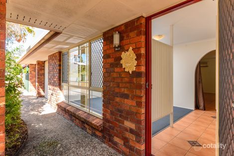 Property photo of 4 Lagoon Court Clinton QLD 4680