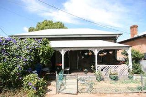 19a Maria St, Thebarton, SA 5031
