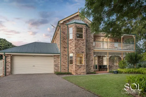 5 Boondall St, Boondall, QLD 4034