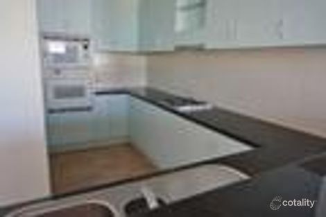 Property photo of 33 Beach Road Hampton VIC 3188