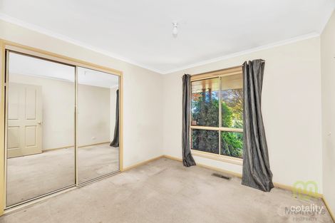 Property photo of 3 Ford Place Gordon ACT 2906