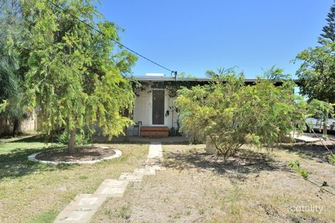 21 Woodlands Rd, Golden Bay, WA 6174