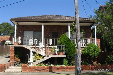 53 Mons St, Russell Lea, NSW 2046