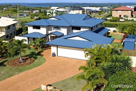 Property photo of 11 Braemar Court Redland Bay QLD 4165