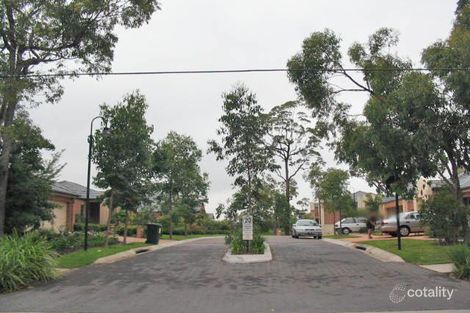 Property photo of 13/8 Aurora Drive St Ives Chase NSW 2075