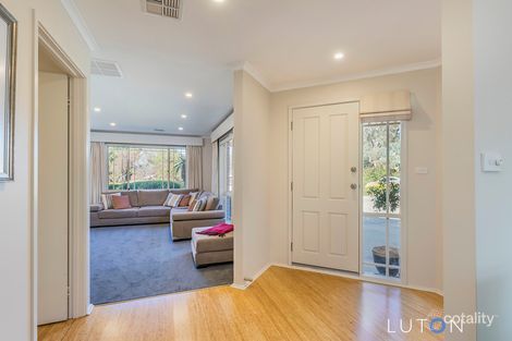 Property photo of 2/10 Starritt Place Macarthur ACT 2904