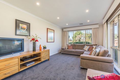 Property photo of 2/10 Starritt Place Macarthur ACT 2904