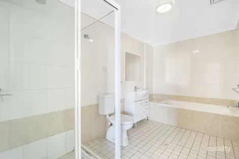 Property photo of 1104/1-11 Spencer Street Fairfield NSW 2165