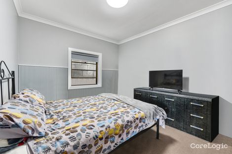 Property photo of 61 Brownes Road Mount Gambier SA 5290