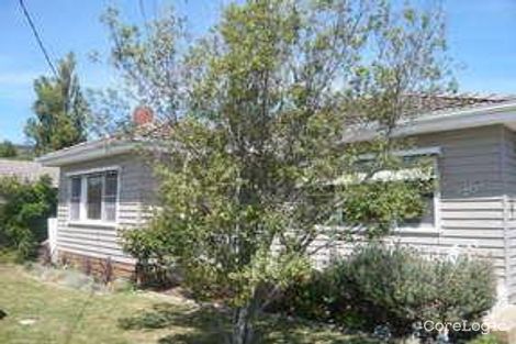 13 Rice St, Moorabbin, VIC 3189