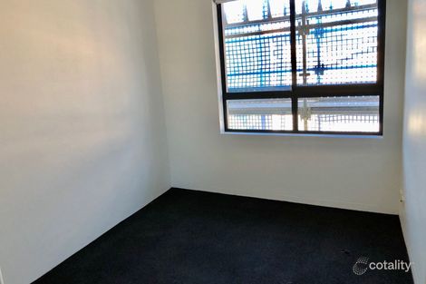 Property photo of 305/49-53 Regent Street Chippendale NSW 2008