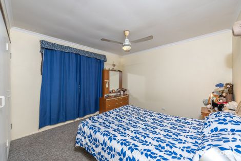 Property photo of 3 South Pocket Avenell Heights QLD 4670