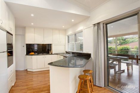 Property photo of 40 Queens Parade Newport NSW 2106
