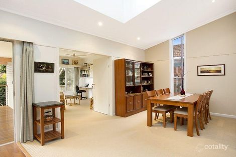 Property photo of 40 Queens Parade Newport NSW 2106