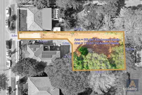 14a Metella Rd, Toongabbie, NSW 2146