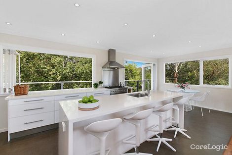 Property photo of 98 The Comenarra Parkway South Turramurra NSW 2074
