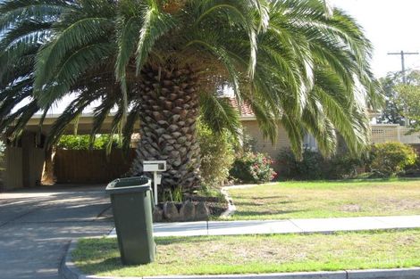 75 Patterson Ave, Keilor, VIC 3036