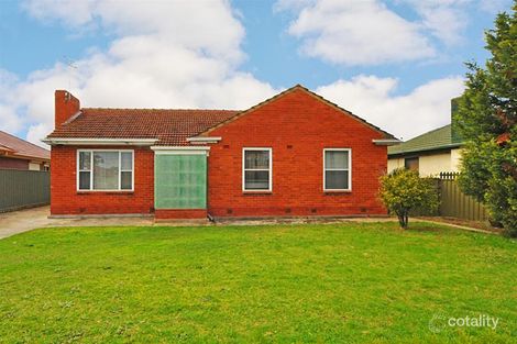 15 Beatrice Ave, Seaton, SA 5023