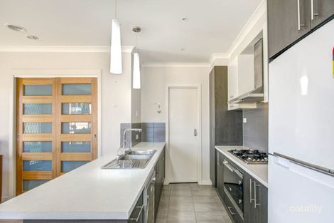 Property photo of 1 Weeks Avenue Harkness VIC 3337