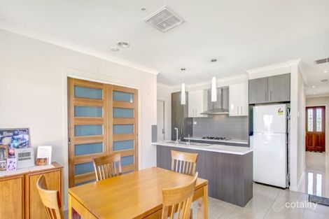 Property photo of 1 Weeks Avenue Harkness VIC 3337