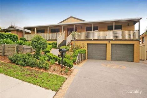 150 Mount Annan Dr, Mount Annan, NSW 2567