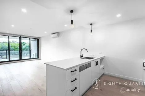 114/28 Swindon Rd, Hughesdale, VIC 3166