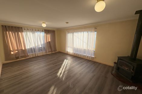 Property photo of 3/13E Hare Street Mullingar WA 6430