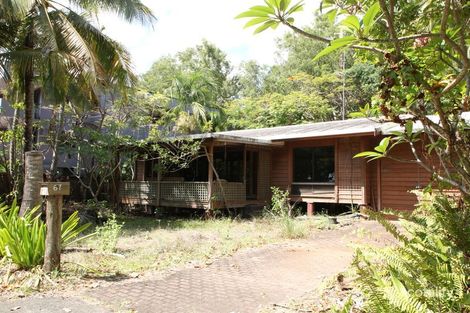 Property photo of 67 Sims Esplanade Yorkeys Knob QLD 4878