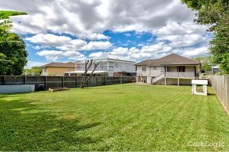 Property photo of 23 Allan Street Kedron QLD 4031