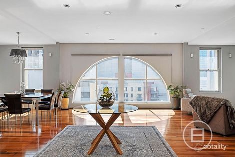 Property photo of 33/82 King Street Perth WA 6000