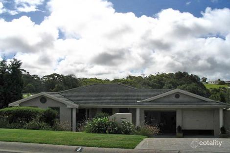 8 Paterson Cl, Whitebridge, NSW 2290